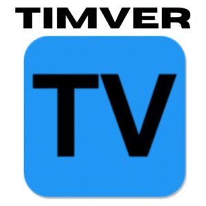 تحميل برنامج TimVer | لمعرفة مواصفات الجهاز ونظام الويندوز بالتفصيل