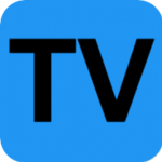 تحميل برنامج TimVer | لمعرفة مواصفات الجهاز ونظام الويندوز بالتفصيل
