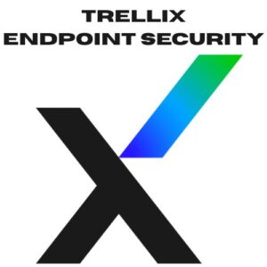 تحميل برنامج Trellix Endpoint Security | لحماية الأجهزة الطرفية للشركات باحترافية
