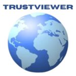 تحميل برنامج TrustViewer | للتحكم عن بُعد بأمان