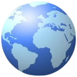 تحميل برنامج TrustViewer | للتحكم عن بُعد بأمان