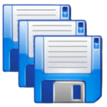 تحميل برنامج VovSoft Copy Files Into Multiple Folders | لنسخ الملفات لعدة وجهات