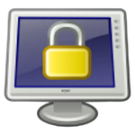 تحميل برنامج VovSoft Hide Files | لحماية الخصوصية وإخفاء الملفات الهامة