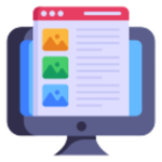 تحميل برنامج VovSoft Website Screenshot Generator | لالتقاط صور المواقع آلياً
