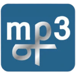 تحميل برنامج mp3DirectCut | لقص وتحرير الصوت باحترافية