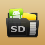 AppMgr Pro
