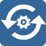 =AutoStart App Manager Icon