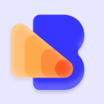 =Bundled Notes List Organize Icon