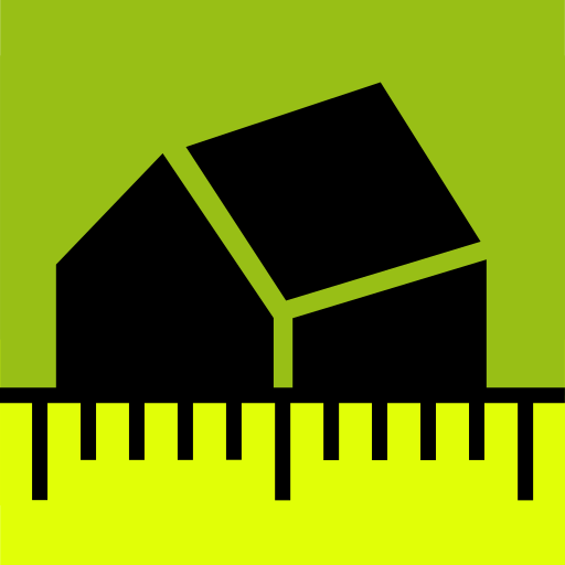 =ImageMeter - photo measure Icon