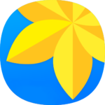 =Photo Gallery - Album Vault Icon