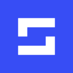 =Sofascore Live Sports Scores Icon