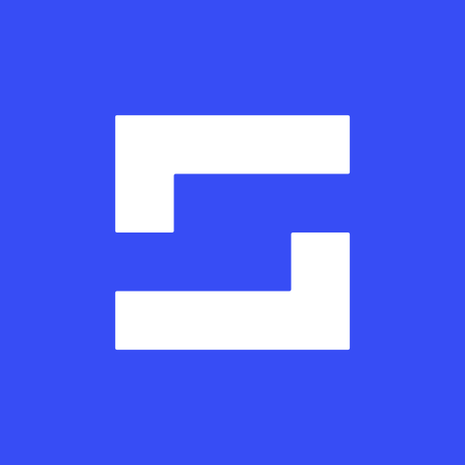 =Sofascore Live Sports Scores Icon