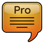 =Subtitle Downloader Pro Icon