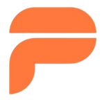 تحميل اسطوانة Paragon Hard Disk Manager | لإدارة الأقراص والنسخ الاحتياطي