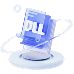 تحميل برنامج 4DDiG DLL Fixer لإصلاح أخطاء ملفات DLL على ويندوز بسهولة