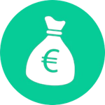 تحميل برنامج Abelssoft BankingBrowser 2026 | لحماية المعاملات البنكية