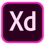 تحميل برنامج Adobe XD | لتصميم واجهات المستخدم وتجربة المستخدم للمواقع والتطبيقات