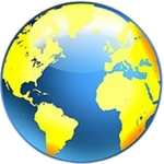 تحميل برنامج AllMapSoft Yandex Maps Downloader | لتحميل الخرائط