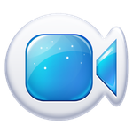 تحميل برنامج Apowersoft Screen Capture Pro | لالتقاط صور الشاشة وتسجيل الفيديو