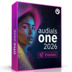 تحميل برنامج Audials One 2026 Premium | لتسجيل الموسيقى والأفلام بجودة فائقة