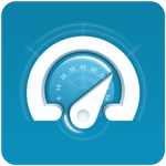 تحميل برنامج Auslogics BoostSpeed لتسريع الكمبيوتر وتنظيف الويندوز بسهولة