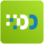 تحميل برنامج Auslogics Disk Defrag لتسريع الكمبيوتر وتحسين أداء الهارد