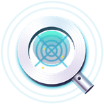 تحميل برنامج Auslogics Duplicate File Finder للبحث عن الملفات المكررة وحذفها بسهولة