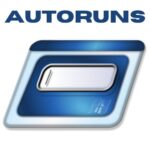 تحميل برنامج Autoruns | لإدارة بدء التشغيل وتسريع الويندوز باحترافية