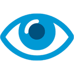 تحميل برنامج CareUEyes Pro | لحماية العين من الاستخدام الطويل للشاشات