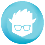 تحميل برنامج CoffeeCup Responsive Foundation Framer | لبناء مواقع تفاعلية بأحترافية