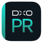 تحميل برنامج DxO PureRAW | لمعالجة الصور الفوتوغرافية