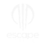 تحميل برنامج Escape Motions Rebelle Pro | للرسم الرقمي الواقعي