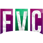 تحميل برنامج Fast Video Cataloger | لإدارة وتنظيم آلاف الفيديوهات على الحاسوب
