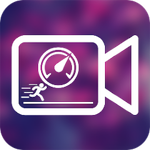 تحميل برنامج Fast Video Maker | لإنشاء فيديوهات احترافية بسهولة