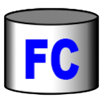 تحميل برنامج FastCopy Pro | لنسخ ونقل الملفات بأقصى سرعة