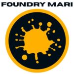 تحميل برنامج Foundry Mari | لرسم وتلوين الخامات ثلاثية الأبعاد والمؤثرات البصرية