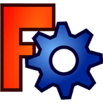 تحميل برنامج FreeCAD | لتصميم ونمذجة النماذج الهندسية ثلاثية الأبعاد