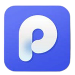 تحميل برنامج GiliSoft Formathor | لتحويل الملفات