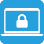 تحميل برنامج Hasleo BitLocker Anywhere | لتشغيل تشفير BitLocker على جميع نسخ ويندوز