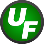 تحميل برنامج IDM UltraFinder | للبحث الذكي عن الملفات والمستندات