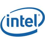 تحميل برنامج Intel Processor Identification Utility | لتحديد وتحليل معالجات Intel