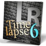 تحميل برنامج LRTimelapse Pro | لصناعة فيديوهات التايم لابس الاحترافية
