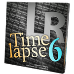 تحميل برنامج LRTimelapse Pro | لصناعة فيديوهات التايم لابس الاحترافية