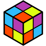 تحميل برنامج LaunchBox Premium with Big Box | لتنظيم وتشغيل مكتبة الألعاب من مكان واحد