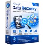 تحميل برنامج Lazesoft Data Recovery | لاستعادة البيانات المفقودة