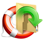 تحميل برنامج Lazesoft Data Recovery | لاستعادة البيانات المفقودة