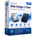 تحميل برنامج Lazesoft Disk Image and Clone | لنسخ واستنساخ الأقراص الصلبة