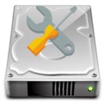 تحميل برنامج Lazesoft Disk Image and Clone | لنسخ واستنساخ الأقراص الصلبة