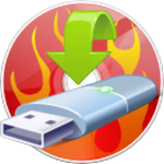 تحميل برنامج Lazesoft Recover My Password | لاستعادة الوصول لنظام ويندوز