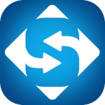 تحميل برنامج MiniTool ShadowMaker | لحماية البيانات واستنساخ الأقراص